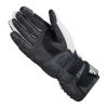 Held EVO-THRUX 3 dámské sportovní kožené rukavice bílé/černé vel.7